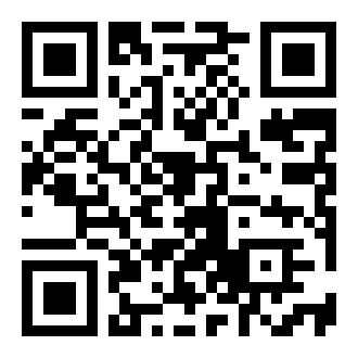 观看视频教程《除数是两位数的笔算除法》人教版四上数学2025临沂市小学数学教学研讨课视频的二维码
