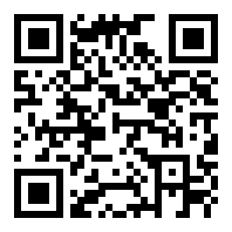 观看视频教程《用百分数解决问题》人教版四上数学2025临沂市小学数学教学研讨课视频的二维码
