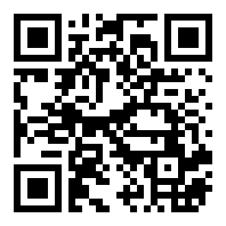 观看视频教程《运算律复习课》北师大版四上数学2025展示课视频的二维码
