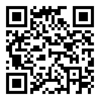 观看视频教程《纸上谈“亿”》人教版四上数学2025AI赋能小学数学课堂教学观摩研讨课视频的二维码