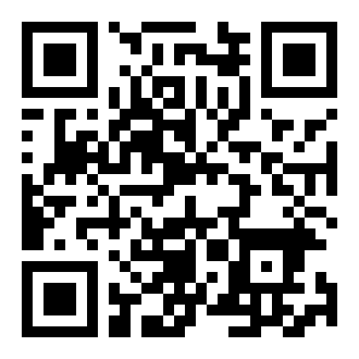 观看视频教程《Helping our parents 》人教版五下英语优质课视频的二维码