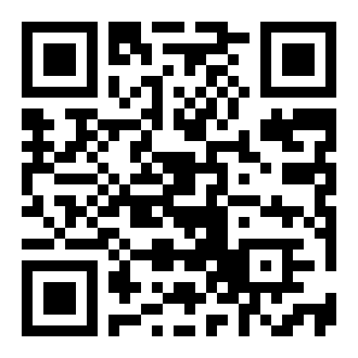 观看视频教程《Unit 4 What can you do PartA 》2025人教版五上英语展示课视频的二维码
