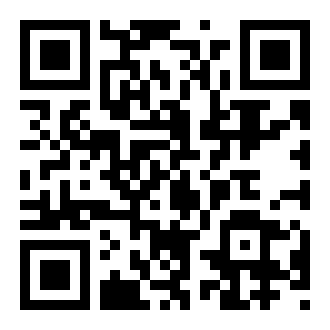 观看视频教程《Unit 4 What can you do PartA 》2025人教版五上英语展示课视频的二维码
