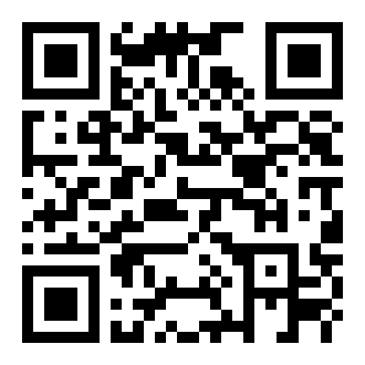 观看视频教程《Unit 4 What can you do &B let’s learn 》2025人教版五上英语展示课视频的二维码