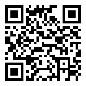 观看视频教程《Unit 4 What can you do &B let’s talk 》2025人教版五上英语展示课视频的二维码