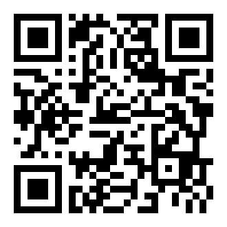观看视频教程《Oh May 》2025人教版五年级英语绘本教学能力大赛展示课视频的二维码