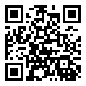 观看视频教程《Popular sports in the diffrent countries》2025北京版五上英语骨干教师展示课视频的二维码