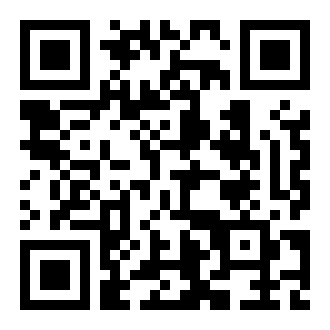 观看视频教程《wemustfollowtherulus》教科版五下英语2025研讨课视频的二维码