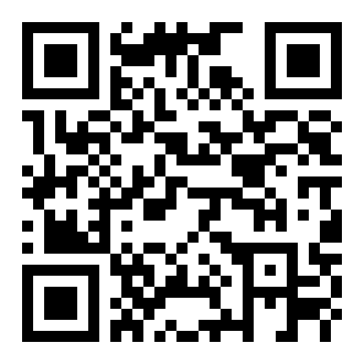 观看视频教程《 Emma s Birthday（埃玛的生日）》2024小学五年级英语绘本展示课视频的二维码