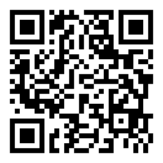 观看视频教程人教版PEP五年级英语上册《Unit4 What can you do PartA Let s talk》陕西的二维码