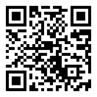 观看视频教程《What can you do 》人教版五下英语新课标研讨课优课视频的二维码