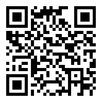 观看视频教程《Unit 4 Read and write》2024人教版五下英语展示课视频的二维码