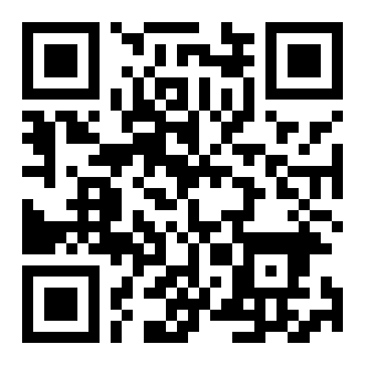 观看视频教程《Module 3 Unit1 Where did you go》外研版五上英语2025成都第十七届年会教学片段展示课视频的二维码