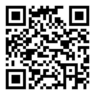 观看视频教程《圆明园的遗址-第二课时》部编版五上英语2025“新秀展风采课堂启新程”研讨课视频的二维码