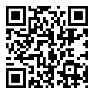 观看视频教程《Unit 6 My e-friends Period 2》译林版五上英语2025十省市第二届小英观摩研讨课视频的二维码