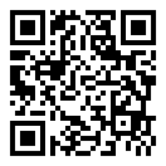 观看视频教程《一方水土一方生活》部编版五上道德与法治竞赛课视频的二维码