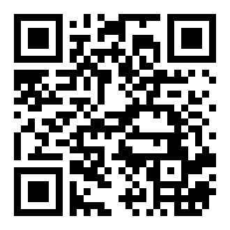 观看视频教程《一方水土 一方生活》部编版五上道德与法治展示课视频的二维码