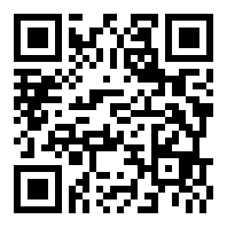 观看视频教程高一化学优质课展示必修1《用途广泛的金属材料》高老师的二维码