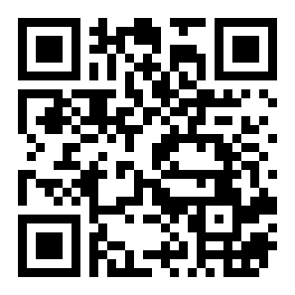 观看视频教程高二物理优质课展示《电表内阻的测量方略》的二维码