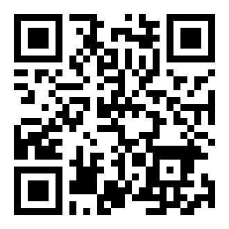 观看视频教程《化学之说文解字》高中化学优质课教学课例视频-深圳中学-汪进阳的二维码