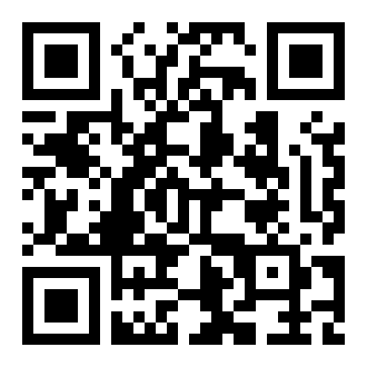 观看视频教程高一物理优质课展示《力的合成》郑老师_2008年浙江省物理优质课堂评比活动的二维码