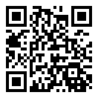 观看视频教程高二物理优质课展示《传感器及其原理》郑老师的二维码