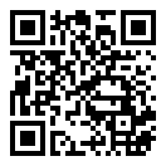 观看视频教程高一物理优质课展示《磁感应强度》杨老师_2008年浙江省物理优质课堂评比活动的二维码