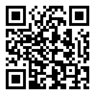 观看视频教程《物质的量应用于化学方程式的计算》》人教版高一化学-郑州一○六中学：王立全的二维码