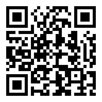 观看视频教程高一物理优质课展示《摩擦国》王老师_2008年浙江省物理优质课堂评比活动的二维码