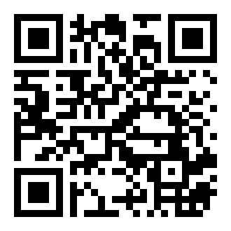 观看视频教程高一物理优质课展示《电容器的电容》胡老师_2008年浙江省物理优质课堂评比活动的二维码