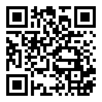 观看视频教程高一物理优质课展示《磁感应强度》赵老师_2008年浙江省物理优质课堂评比活动的二维码