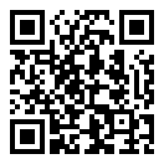 观看视频教程初中科学_空气(定海二中 顾海军)_第四届学科带头人优质课的二维码