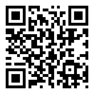 观看视频教程高一物理优质课展示《摩擦力》杨老师_2008年浙江省物理优质课堂评比活动的二维码