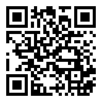 观看视频教程高一物理优质课展示《摩擦力》诸老师_2008年浙江省物理优质课堂评比活动的二维码