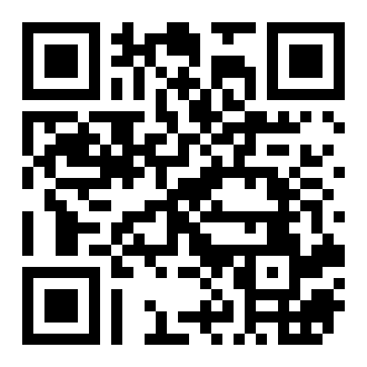 观看视频教程高一物理优质课展示《牛顿第一定律》_2008年浙江省物理优质课堂评比活动的二维码