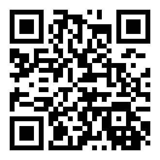 观看视频教程高一物理优质课展示《气体的压强与体积的关系》_张老师的二维码