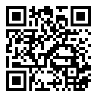 观看视频教程小学科学 空气占据空间 晁风华_课前说课百节名师风采课的二维码