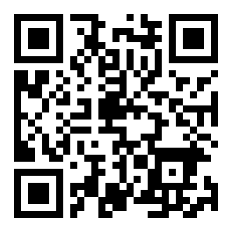 观看视频教程小四科学苏教版 空气也是生命之源_课堂实录的二维码