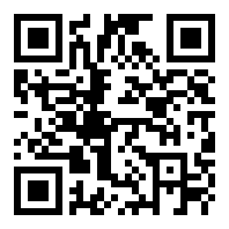 观看视频教程《利用化学方程式的简单计算》讲授类_初中的二维码