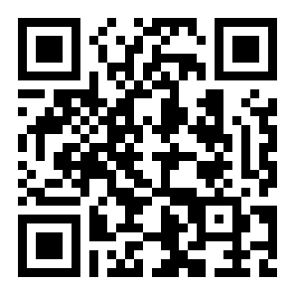 观看视频教程陕西省示范优质课《惠更斯原理——波的反射2-1》高二物理，瑞泉中学：林苏鹏的二维码