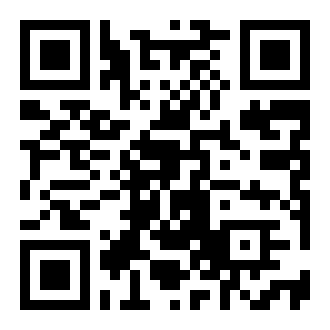 观看视频教程《静摩擦力有无的判断》高一物理教学视频-福田外国语高级中学刘军的二维码