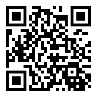 观看视频教程光的反射南京李静－2012年江苏省初中物理优课评比暨教学观摩的二维码