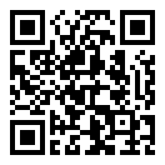 观看视频教程《牛顿第二定律》2013年海口市高一物理教学大赛优质课视频-王玮-二等奖的二维码