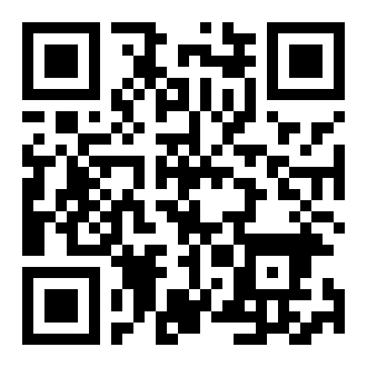 观看视频教程我们周围的空气的二维码
