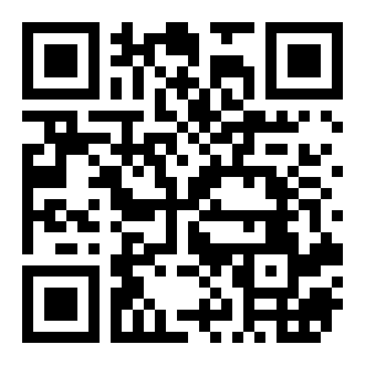 观看视频教程速度变化的快慢——加速度 刘建军-上海高中物理创新教学优质课大赛获奖课例的二维码