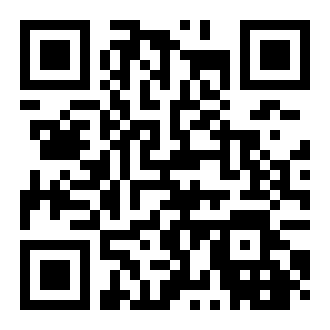 观看视频教程高一物理优质课展示《电容器的电容》王老师_2008年浙江省物理优质课堂评比活动的二维码