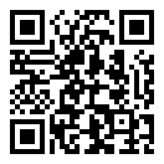 观看视频教程《力的合成》江苏省通州高级中学-2013年江苏省高中物理优质课评比的二维码