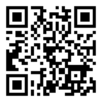 观看视频教程高一物理优质课展示《力的分解》王老师_2008年浙江省物理优质课堂评比活动的二维码