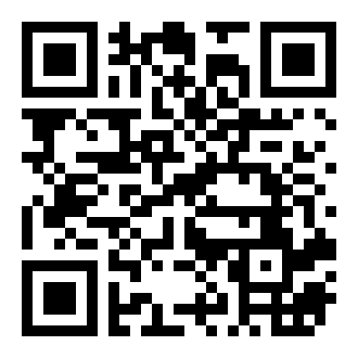 观看视频教程高一高中地理优质课《地球运动的基本形式》人教版_王老师的二维码