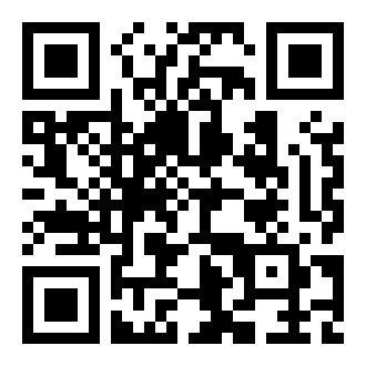 观看视频教程《第3章 基因的本质-第1节　DNA是主要的遗传物质》人教版高一生物必修二教学视频-河北唐山市_玉田县-王磊的二维码